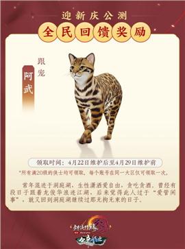 天龙八部外传3.0私服